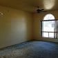 2100 PASEO DE LADERA NW, Albuquerque, NM 87120 ID:14914660