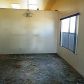 2100 PASEO DE LADERA NW, Albuquerque, NM 87120 ID:14914661