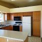 2100 PASEO DE LADERA NW, Albuquerque, NM 87120 ID:14914663