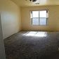 2100 PASEO DE LADERA NW, Albuquerque, NM 87120 ID:14914665