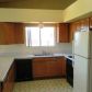 2100 PASEO DE LADERA NW, Albuquerque, NM 87120 ID:14914666