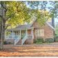 3482 Mill Stone Rd, Gainesville, GA 30506 ID:14942818