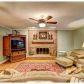 3482 Mill Stone Rd, Gainesville, GA 30506 ID:14942819