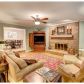 3482 Mill Stone Rd, Gainesville, GA 30506 ID:14942820