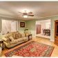 3482 Mill Stone Rd, Gainesville, GA 30506 ID:14942821