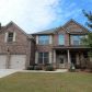 965 Brookmere Ct, Atlanta, GA 30349 ID:14958273