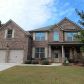 965 Brookmere Ct, Atlanta, GA 30349 ID:14958274