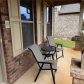 965 Brookmere Ct, Atlanta, GA 30349 ID:14958275