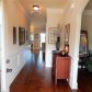 965 Brookmere Ct, Atlanta, GA 30349 ID:14958276