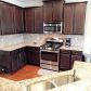 965 Brookmere Ct, Atlanta, GA 30349 ID:14958277