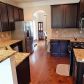 965 Brookmere Ct, Atlanta, GA 30349 ID:14958278