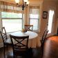 965 Brookmere Ct, Atlanta, GA 30349 ID:14958279