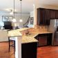 965 Brookmere Ct, Atlanta, GA 30349 ID:14958280