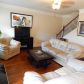 965 Brookmere Ct, Atlanta, GA 30349 ID:14958282