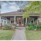 1218 Mclendon Ave NE, Atlanta, GA 30307 ID:14959596