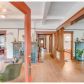 1218 Mclendon Ave NE, Atlanta, GA 30307 ID:14959600