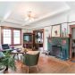 1218 Mclendon Ave NE, Atlanta, GA 30307 ID:14959601