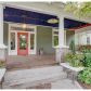 1218 Mclendon Ave NE, Atlanta, GA 30307 ID:14959598