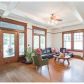 1218 Mclendon Ave NE, Atlanta, GA 30307 ID:14959602