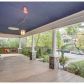 1218 Mclendon Ave NE, Atlanta, GA 30307 ID:14959599