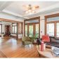 1218 Mclendon Ave NE, Atlanta, GA 30307 ID:14959603