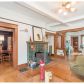 1218 Mclendon Ave NE, Atlanta, GA 30307 ID:14959604