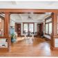 1218 Mclendon Ave NE, Atlanta, GA 30307 ID:14959605