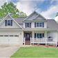 159 Meadowlark Ln, Blue Ridge, GA 30513 ID:14959810