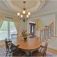 159 Meadowlark Ln, Blue Ridge, GA 30513 ID:14959812