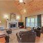 159 Meadowlark Ln, Blue Ridge, GA 30513 ID:14959813