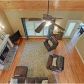 159 Meadowlark Ln, Blue Ridge, GA 30513 ID:14959814