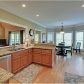 159 Meadowlark Ln, Blue Ridge, GA 30513 ID:14959815