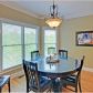 159 Meadowlark Ln, Blue Ridge, GA 30513 ID:14959816