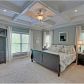 159 Meadowlark Ln, Blue Ridge, GA 30513 ID:14959817