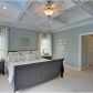 159 Meadowlark Ln, Blue Ridge, GA 30513 ID:14959818