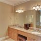 159 Meadowlark Ln, Blue Ridge, GA 30513 ID:14959819