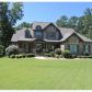 6025 Chestatee Creek Ct NW, Acworth, GA 30101 ID:14979826