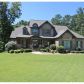 6025 Chestatee Creek Ct NW, Acworth, GA 30101 ID:14979827