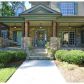 6025 Chestatee Creek Ct NW, Acworth, GA 30101 ID:14979828