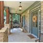 6025 Chestatee Creek Ct NW, Acworth, GA 30101 ID:14979829