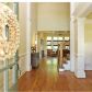 6025 Chestatee Creek Ct NW, Acworth, GA 30101 ID:14979830