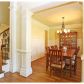 6025 Chestatee Creek Ct NW, Acworth, GA 30101 ID:14979831