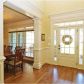 6025 Chestatee Creek Ct NW, Acworth, GA 30101 ID:14979832