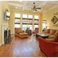 6025 Chestatee Creek Ct NW, Acworth, GA 30101 ID:14979833