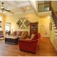 6025 Chestatee Creek Ct NW, Acworth, GA 30101 ID:14979834