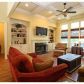 6025 Chestatee Creek Ct NW, Acworth, GA 30101 ID:14979835