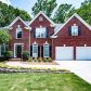 105 Linkside Ct, Woodstock, GA 30189 ID:14981012