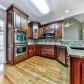 105 Linkside Ct, Woodstock, GA 30189 ID:14981014