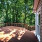 105 Linkside Ct, Woodstock, GA 30189 ID:14981018