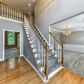 105 Linkside Ct, Woodstock, GA 30189 ID:14981019